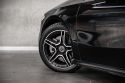 2021 Mercedes-Benz A-Class W177 A250 Hatchback 5dr DCT 7sp 4MATIC 2.0T 