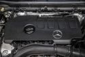 2021 Mercedes-Benz A-Class W177 A250 Hatchback 5dr DCT 7sp 4MATIC 2.0T 