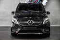 2020 MERCEDES-BENZ V-CLASS V250 D AVANTGARDE 