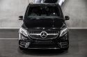 2020 MERCEDES-BENZ V-CLASS V250 D AVANTGARDE 