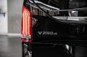 2020 MERCEDES-BENZ V-CLASS V250 D AVANTGARDE 