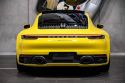 2020 Porsche 911 992 Carrera 4S Coupe 2dr PDK 8sp AWD 3.0TT [MY21] 