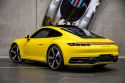 2020 Porsche 911 992 Carrera 4S Coupe 2dr PDK 8sp AWD 3.0TT [MY21] 