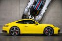 2020 Porsche 911 992 Carrera 4S Coupe 2dr PDK 8sp AWD 3.0TT [MY21] 