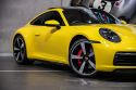 2020 Porsche 911 992 Carrera 4S Coupe 2dr PDK 8sp AWD 3.0TT [MY21] 