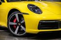 2020 Porsche 911 992 Carrera 4S Coupe 2dr PDK 8sp AWD 3.0TT [MY21] 