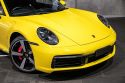 2020 Porsche 911 992 Carrera 4S Coupe 2dr PDK 8sp AWD 3.0TT [MY21] 