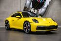 2020 Porsche 911 992 Carrera 4S Coupe 2dr PDK 8sp AWD 3.0TT [MY21] 