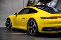 2020 Porsche 911 992 Carrera 4S Coupe 2dr PDK 8sp AWD 3.0TT [MY21] 