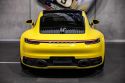 2020 Porsche 911 992 Carrera 4S Coupe 2dr PDK 8sp AWD 3.0TT [MY21] 