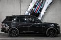 2022 Land Rover Range Rover L460 P530 Autobiography Wagon 5dr Spts Auto 8sp AWD 4.4TT [MY22] 