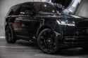 2022 Land Rover Range Rover L460 P530 Autobiography Wagon 5dr Spts Auto 8sp AWD 4.4TT [MY22] 