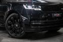 2022 Land Rover Range Rover L460 P530 Autobiography Wagon 5dr Spts Auto 8sp AWD 4.4TT [MY22] 