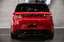 2023 Land Rover Range Rover Sport L461 D350 First Edition Wagon 5dr Spts Auto 8sp AWD 3.0DTT [MY23] 