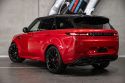 2023 Land Rover Range Rover Sport L461 D350 First Edition Wagon 5dr Spts Auto 8sp AWD 3.0DTT [MY23] 