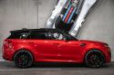 2023 Land Rover Range Rover Sport L461 D350 First Edition Wagon 5dr Spts Auto 8sp AWD 3.0DTT [MY23] 