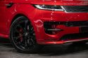 2023 Land Rover Range Rover Sport L461 D350 First Edition Wagon 5dr Spts Auto 8sp AWD 3.0DTT [MY23] 