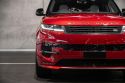 2023 Land Rover Range Rover Sport L461 D350 First Edition Wagon 5dr Spts Auto 8sp AWD 3.0DTT [MY23] 