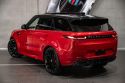 2023 Land Rover Range Rover Sport L461 D350 First Edition Wagon 5dr Spts Auto 8sp AWD 3.0DTT [MY23] 