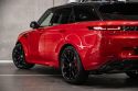 2023 Land Rover Range Rover Sport L461 D350 First Edition Wagon 5dr Spts Auto 8sp AWD 3.0DTT [MY23] 