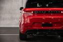 2023 Land Rover Range Rover Sport L461 D350 First Edition Wagon 5dr Spts Auto 8sp AWD 3.0DTT [MY23] 