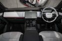 2023 Land Rover Range Rover Sport L461 D350 First Edition Wagon 5dr Spts Auto 8sp AWD 3.0DTT [MY23] 