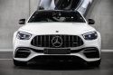 2021 MERCEDES-BENZ E-CLASS E63 AMG S W213 