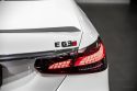 2021 MERCEDES-BENZ E-CLASS E63 AMG S W213 