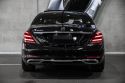 2018 Mercedes-Benz S-Class W222 S350 d Sedan 4dr 9G-TRONIC 9sp 2.9DTT [Jun] 