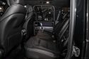 2021 Mercedes-Benz G-Class W463 G63 AMG Wagon 5dr SPEEDSHIFT 9sp 4MATIC 4.0TT 