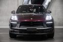 2023 Porsche Macan 95B T Wagon 5dr PDK 7sp AWD 2.0T [MY23] 