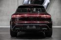 2023 Porsche Macan 95B T Wagon 5dr PDK 7sp AWD 2.0T [MY23] 