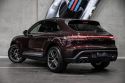 2023 Porsche Macan 95B T Wagon 5dr PDK 7sp AWD 2.0T [MY23] 