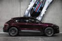 2023 Porsche Macan 95B T Wagon 5dr PDK 7sp AWD 2.0T [MY23] 