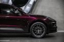 2023 Porsche Macan 95B T Wagon 5dr PDK 7sp AWD 2.0T [MY23] 