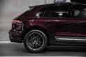 2023 Porsche Macan 95B T Wagon 5dr PDK 7sp AWD 2.0T [MY23] 