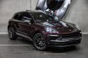 2023 Porsche Macan 95B T Wagon 5dr PDK 7sp AWD 2.0T [MY23] 