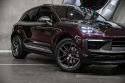 2023 Porsche Macan 95B T Wagon 5dr PDK 7sp AWD 2.0T [MY23] 