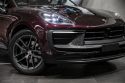 2023 Porsche Macan 95B T Wagon 5dr PDK 7sp AWD 2.0T [MY23] 