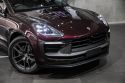 2023 Porsche Macan 95B T Wagon 5dr PDK 7sp AWD 2.0T [MY23] 