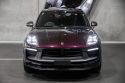 2023 Porsche Macan 95B T Wagon 5dr PDK 7sp AWD 2.0T [MY23] 