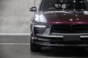 2023 Porsche Macan 95B T Wagon 5dr PDK 7sp AWD 2.0T [MY23] 