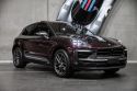 2023 Porsche Macan 95B T Wagon 5dr PDK 7sp AWD 2.0T [MY23] 