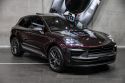 2023 Porsche Macan 95B T Wagon 5dr PDK 7sp AWD 2.0T [MY23] 