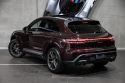 2023 Porsche Macan 95B T Wagon 5dr PDK 7sp AWD 2.0T [MY23] 