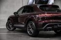 2023 Porsche Macan 95B T Wagon 5dr PDK 7sp AWD 2.0T [MY23] 