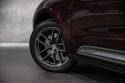 2023 Porsche Macan 95B T Wagon 5dr PDK 7sp AWD 2.0T [MY23] 