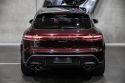 2023 Porsche Macan 95B T Wagon 5dr PDK 7sp AWD 2.0T [MY23] 