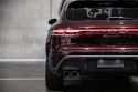 2023 Porsche Macan 95B T Wagon 5dr PDK 7sp AWD 2.0T [MY23] 