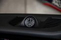 2023 Porsche Macan 95B T Wagon 5dr PDK 7sp AWD 2.0T [MY23] 